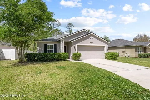 173 N Twin Maple Rd, Saint Augustine, FL 32084