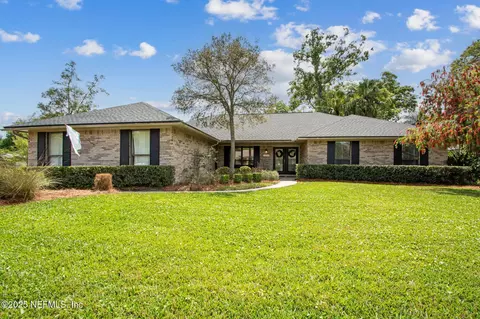 11608 Sedgemoore Dr S, Jacksonville, FL 32223