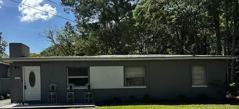 3026 E Detroit Cir, Jacksonville, FL 32254