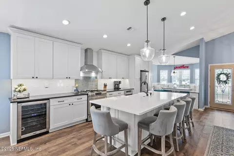 132 Patrick Mill Cir, Ponte Vedra Beach, FL 32082