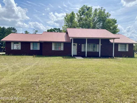 8046 SW Tustenuggee Ave, Lake City, FL 32024