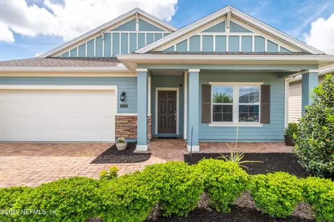 3870 Arbor Mill Cir, Orange Park, FL 32065