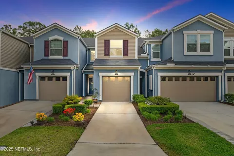 87 Via Sonrisa, Saint Augustine, FL 32092