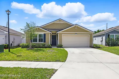 3451 Belen Ct, Middleburg, FL 32068