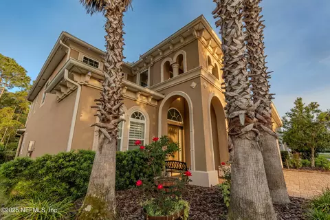51 Portside Ave, Ponte Vedra, FL 32081