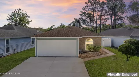 1727 Wildwood Creek Ln, Jacksonville, FL 32246