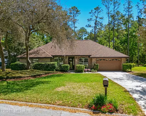 2031 Brighton Bay Trl, Jacksonville, FL 32246