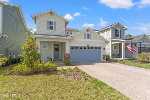 267 Windswept Way, Saint Augustine, FL 32092