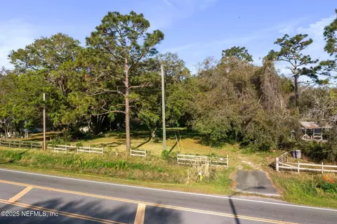 7929 County Road 13 N, Saint Augustine, FL 32092