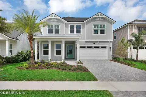 68 Sienna Palm Dr, Ponte Vedra, FL 32081