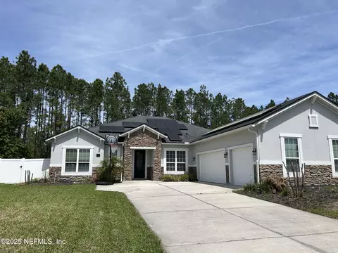 417 Trellis Bay Dr, Saint Augustine, FL 32092
