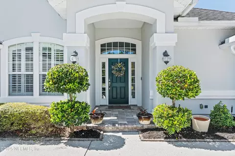 3492 Olympic Dr, Green Cove Springs, FL 32043
