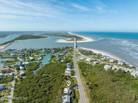 9045 A1a Hwy S, Saint Augustine, FL 32080 photo 1