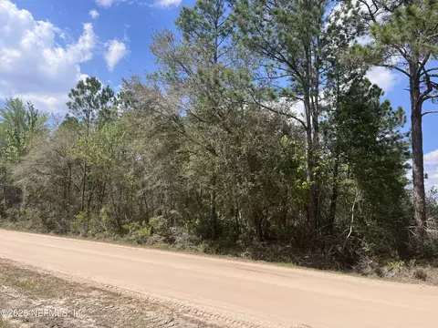 5900 Trawick Rd, Keystone Heights, FL 32656