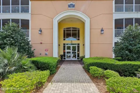 9831 Del Webb Pkwy #3402, Jacksonville, FL 32256