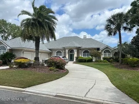 2641 Long Boat Ct S, Ponte Vedra Beach, FL 32082