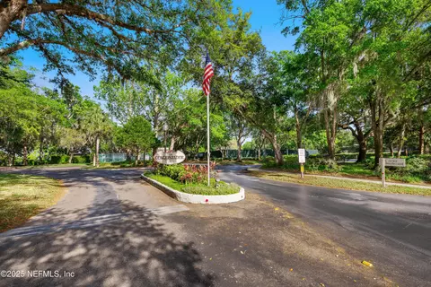 38 Talavera Ct, Saint Augustine, FL 32086