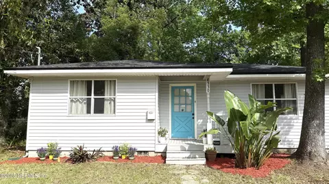 4330 Bethwood Cir, Jacksonville, FL 32205