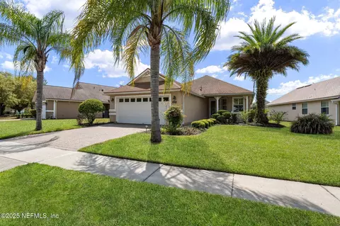 809 Copperhead Cir, Saint Augustine, FL 32092