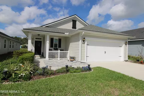 299 Caretta Cir, Saint Augustine, FL 32086