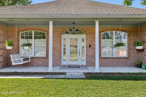 2649 Hastate Ct, Middleburg, FL 32068