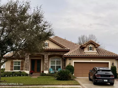 3756 Valverde Cir #2, Jacksonville, FL 32224
