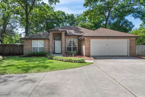 14129 Tomas Point Ln, Jacksonville, FL 32225
