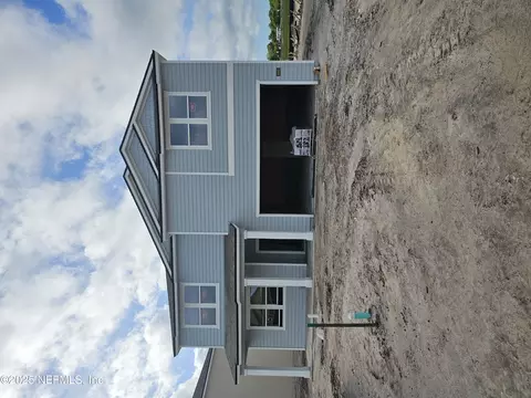4401 White Ibis Ln, Green Cove Springs, FL 32043