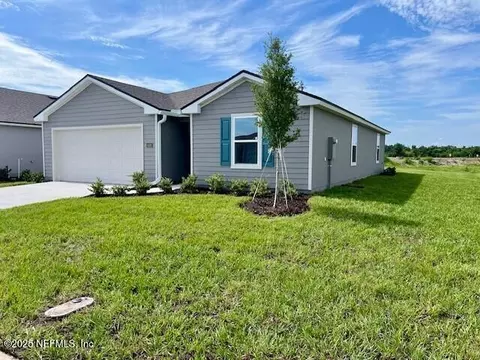 4385 White Ibis Ln, Green Cove Springs, FL 32043