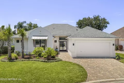 1592 Harbour Club Dr, Ponte Vedra Beach, FL 32082