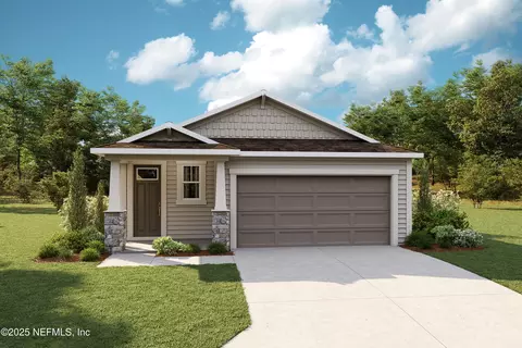 79 Marlberry Hills Ct, Saint Johns, FL 32259