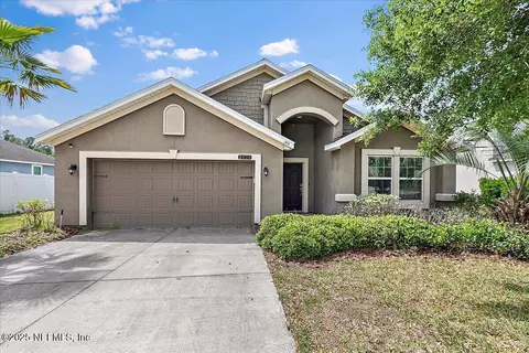 2878 Woodbridge Crossing Ct, Green Cove Springs, FL 32043
