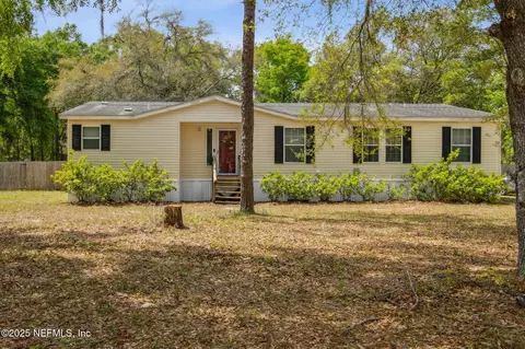 1950 Bridlewood Pl, Middleburg, FL 32068