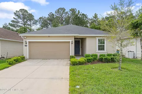1380 Biscayne Grove Ln, Jacksonville, FL 32218