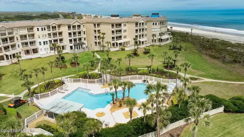 967 Spinnakers Reach Dr, Ponte Vedra Beach, FL 32082