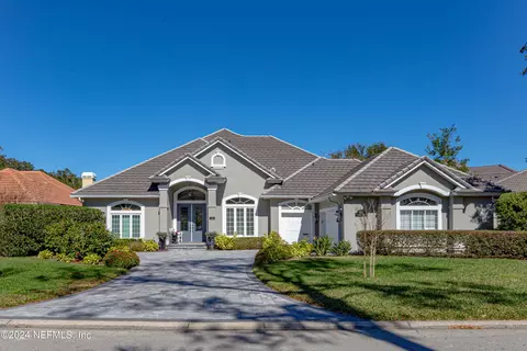 124 Laurel Ln, Ponte Vedra Beach, FL 32082