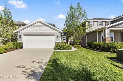 14643 Durbin Island Way, Jacksonville, FL 32259