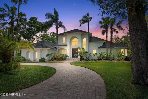 13648 Marsh Harbor Dr N, Jacksonville, FL 32225