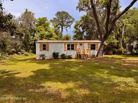 94072 Duck Lake Dr, Fernandina Beach, FL 32034
