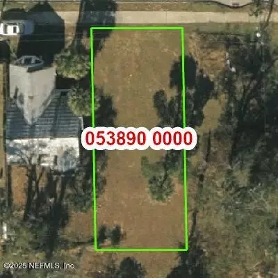 0 Hart St, Jacksonville, FL 32209