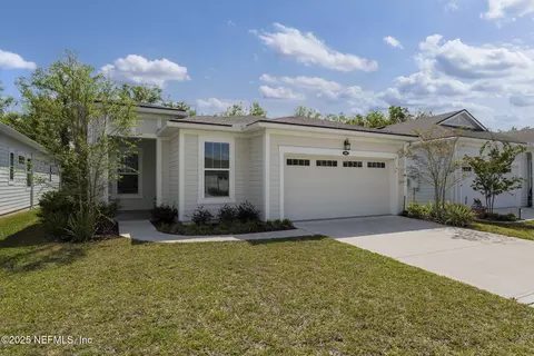 194 Ladyslipper Dr, Saint Johns, FL 32259