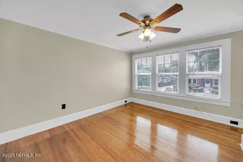 257 Woodrow St, Jacksonville, FL 32208