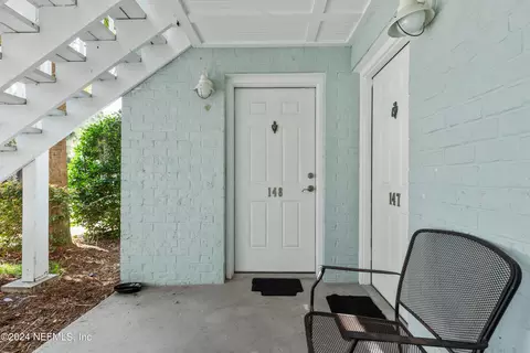 3434 Blanding Blvd #148, Jacksonville, FL 32210