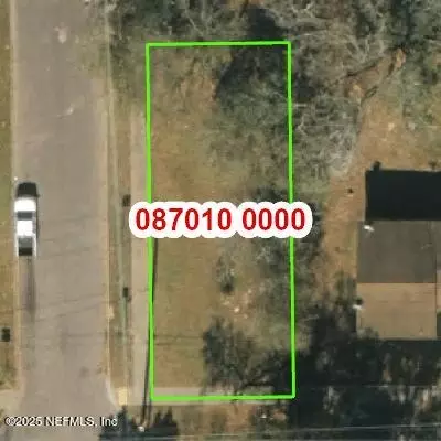 0 W 22nd St, Jacksonville, FL 32206
