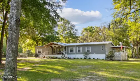 812 Jonathan Rd, Jacksonville, FL 32234