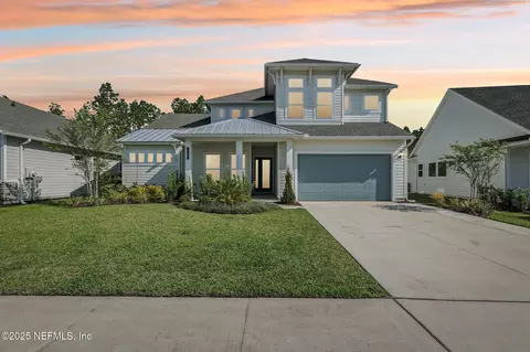68 Navigators Rd, Saint Johns, FL 32259 photo 1