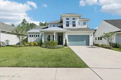 68 Navigators Rd, Saint Johns, FL 32259