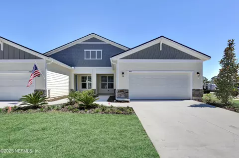 9893 Stone Oak Ct, Jacksonville, FL 32257