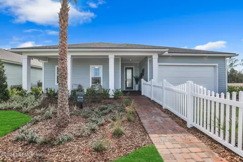 475 Knotted Birch Ave, Saint Augustine, FL 32092