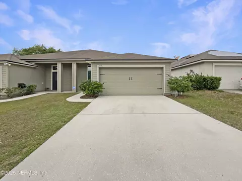 8649 Dylan Michael Dr, Jacksonville, FL 32210